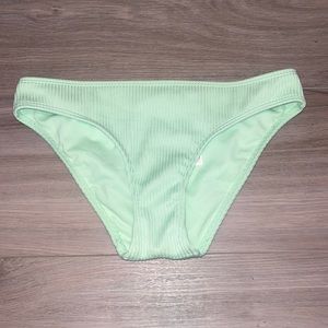 Hollister bathing suit